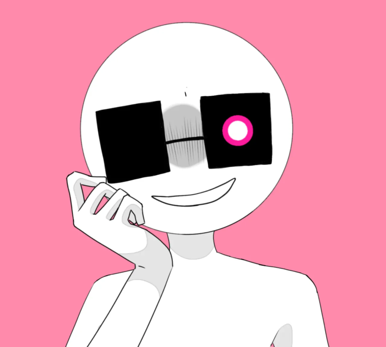 marikinonline4 fanart page 10 featuring bachikin - read online free