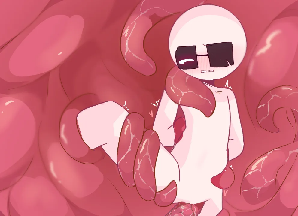 marikinonline4 fanart page 17 featuring bachikin - read online free