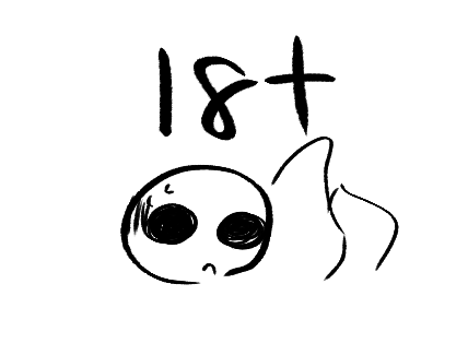 marikinonline4 fanart page 19 featuring bachikin - read online free