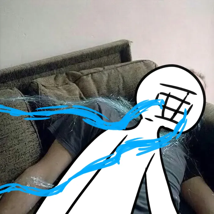 marikinonline4 fanart page 9 featuring bachikin - read online free