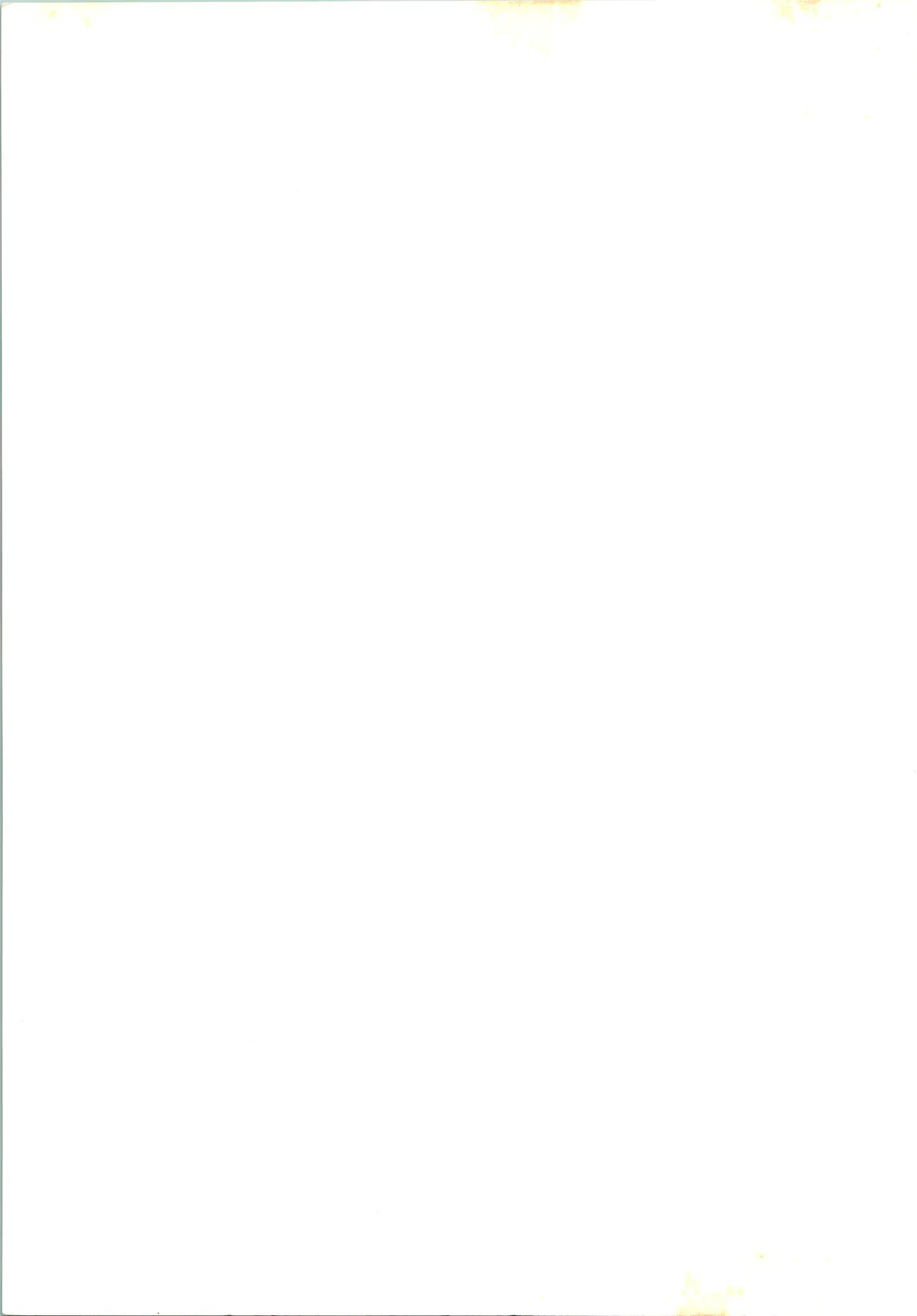 Mizuyoukan WORKS page 124 featuring sailor jupiter fushigi no umi no nadia parody - big breasts bondage hentai manga - read online free