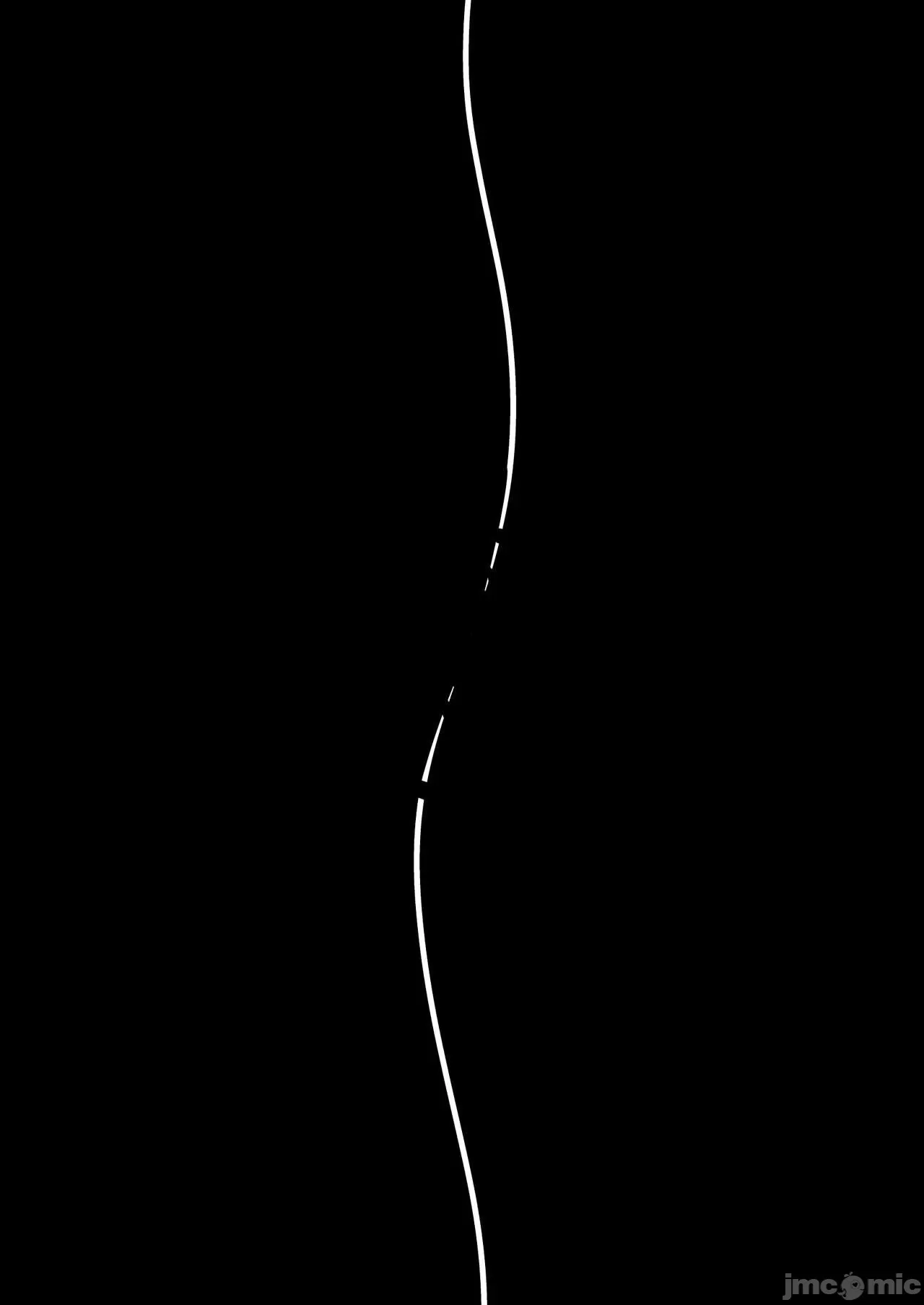 [ほおぶくろっ!(ベコ太郎)]イ卜厶又匕1&2[胸埝汉化组&绅士仓库汉化］额外3-3.5-4 page 123 original parody - big breasts compilation hentai manga - read online free