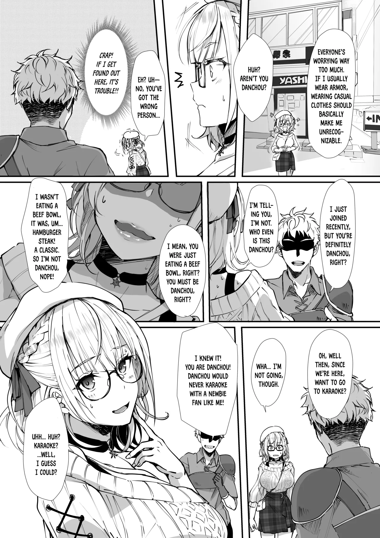 Preview page 3