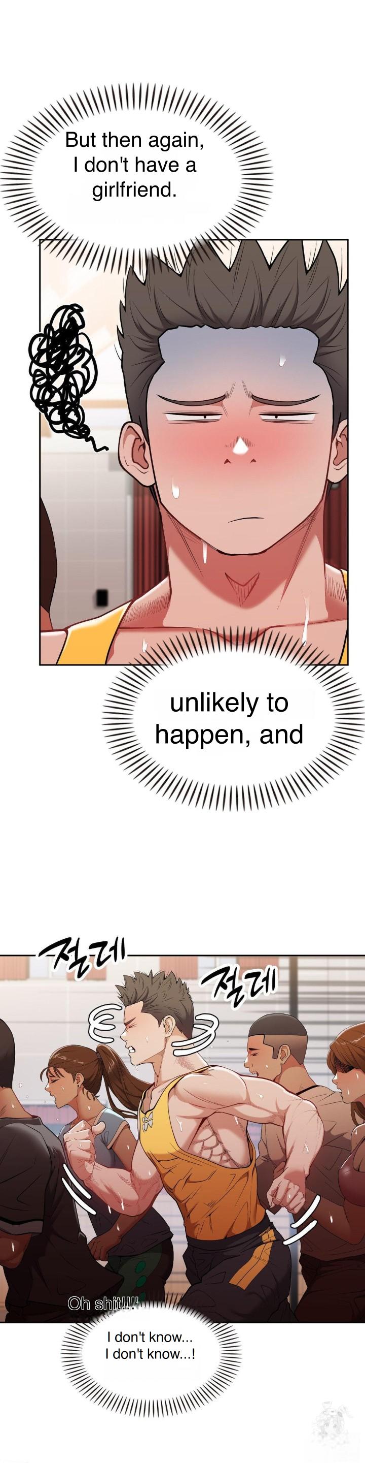 Test page 24 original parody - rough translation big breasts hentai manga - read online free