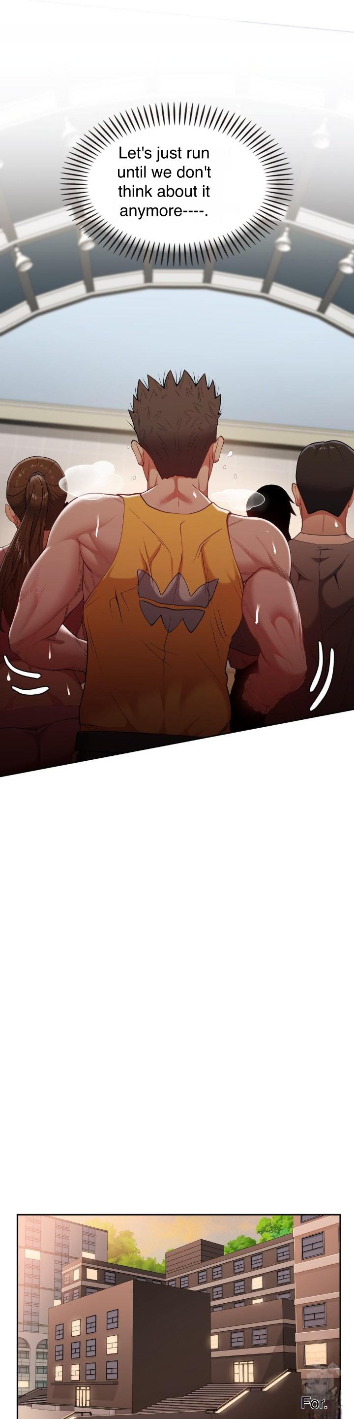 Test page 25 original parody - rough translation big breasts hentai manga - read online free