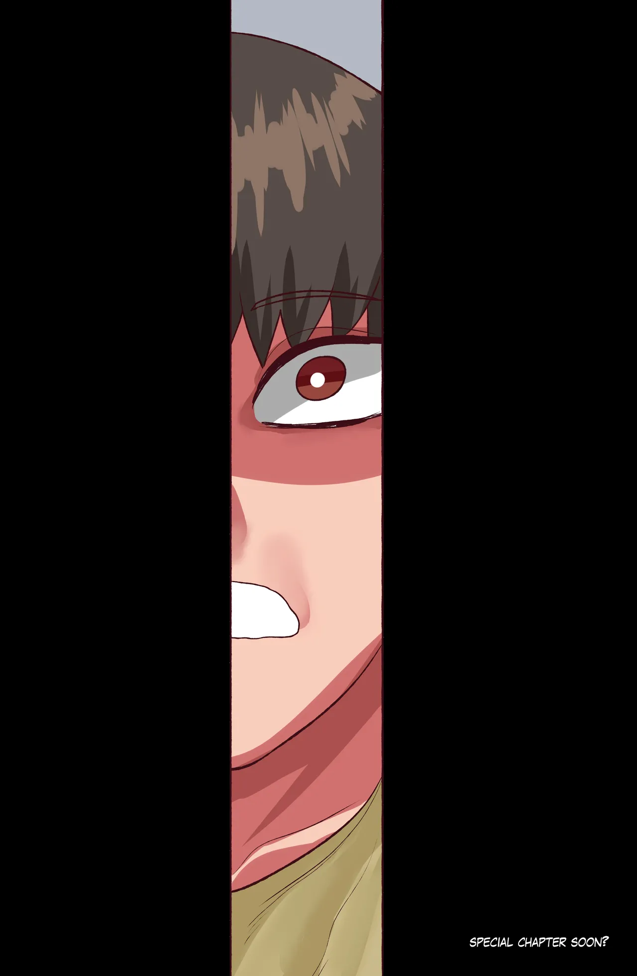 Don't steal my grandma part 4 page 40 original parody - full color stockings hentai manga - read online free