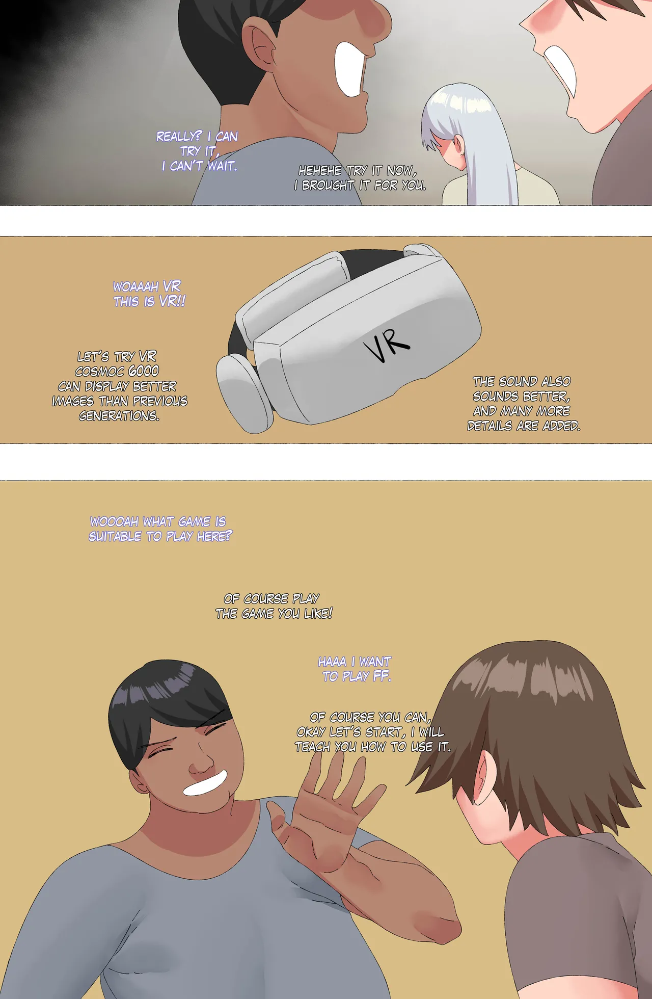 Preview page 5
