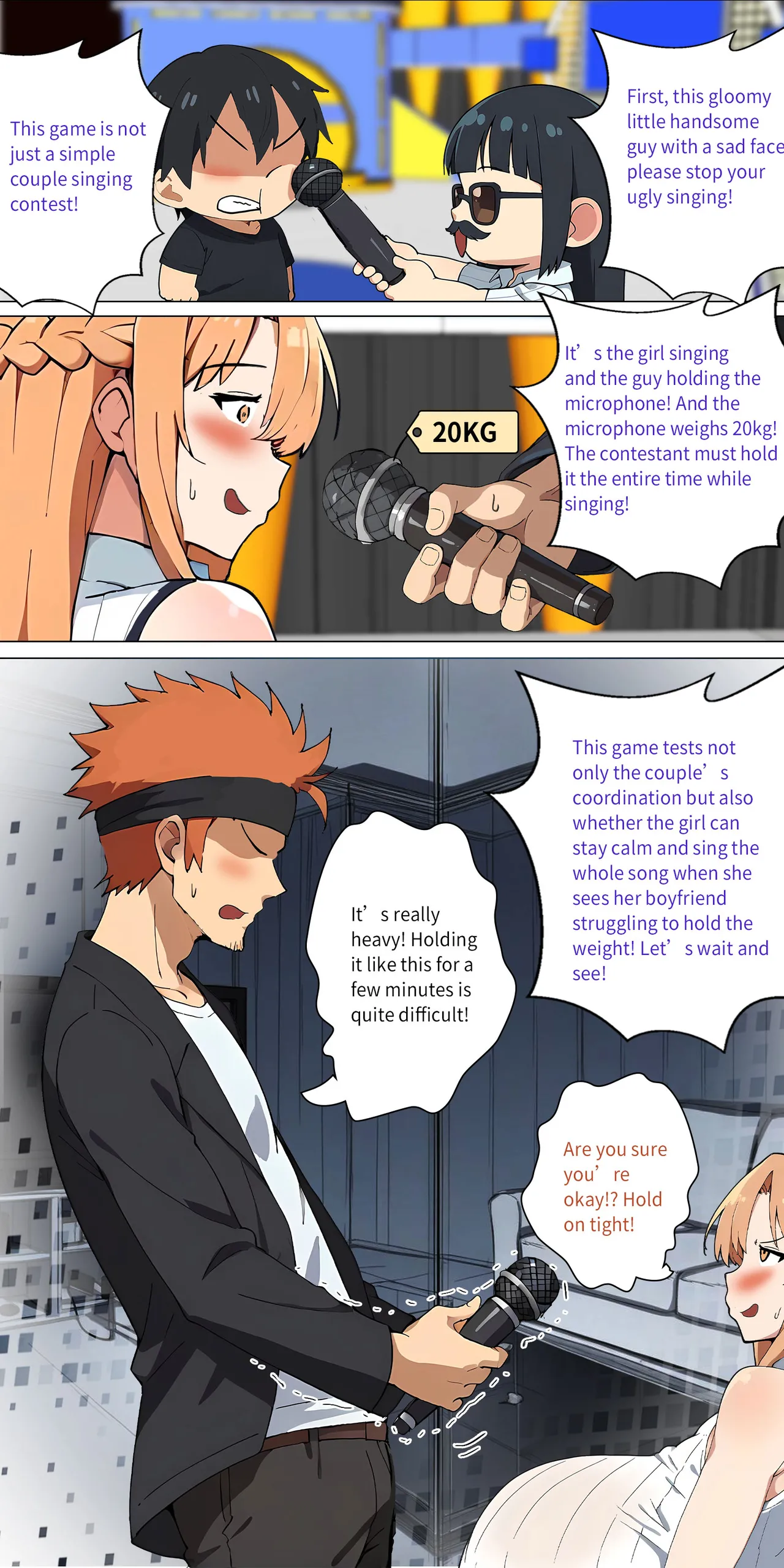 Asuna family 1-32 page 173 featuring yui sword art online parody - milf big breasts hentai manga - read online free