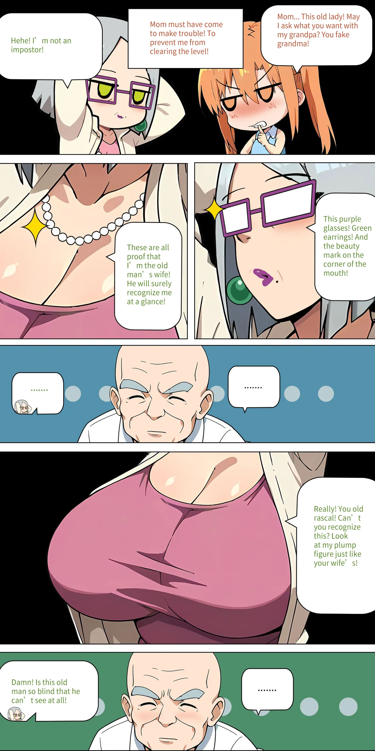 Asuna family 1-32 page 226 featuring asuna yuuki sword art online parody - full color big breasts hentai manga - read online free