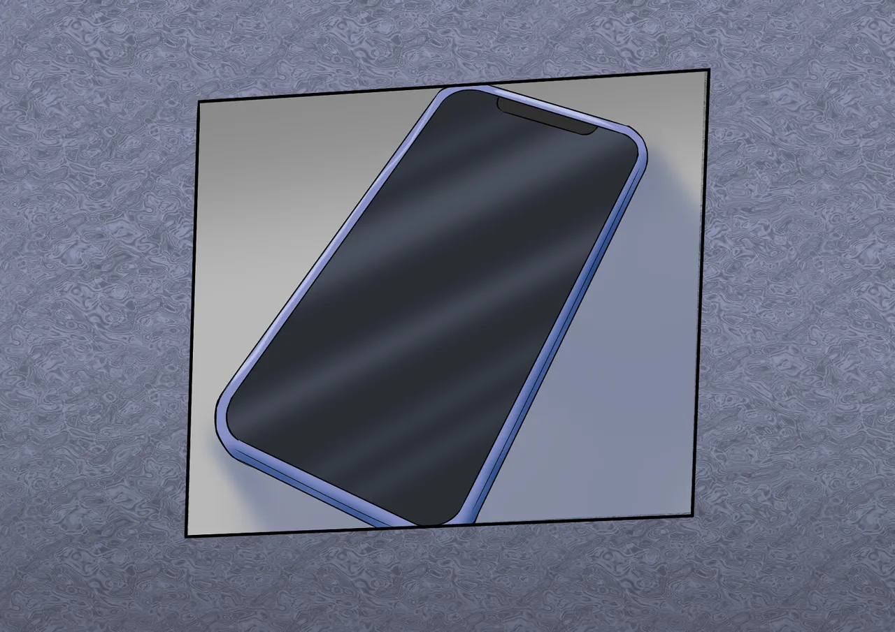 Kyodai Hiroin Haiboku Kaijuu & Iseijin Zukan 2 page 65 ultraman parody - futanari bbw hentai manga - read online free