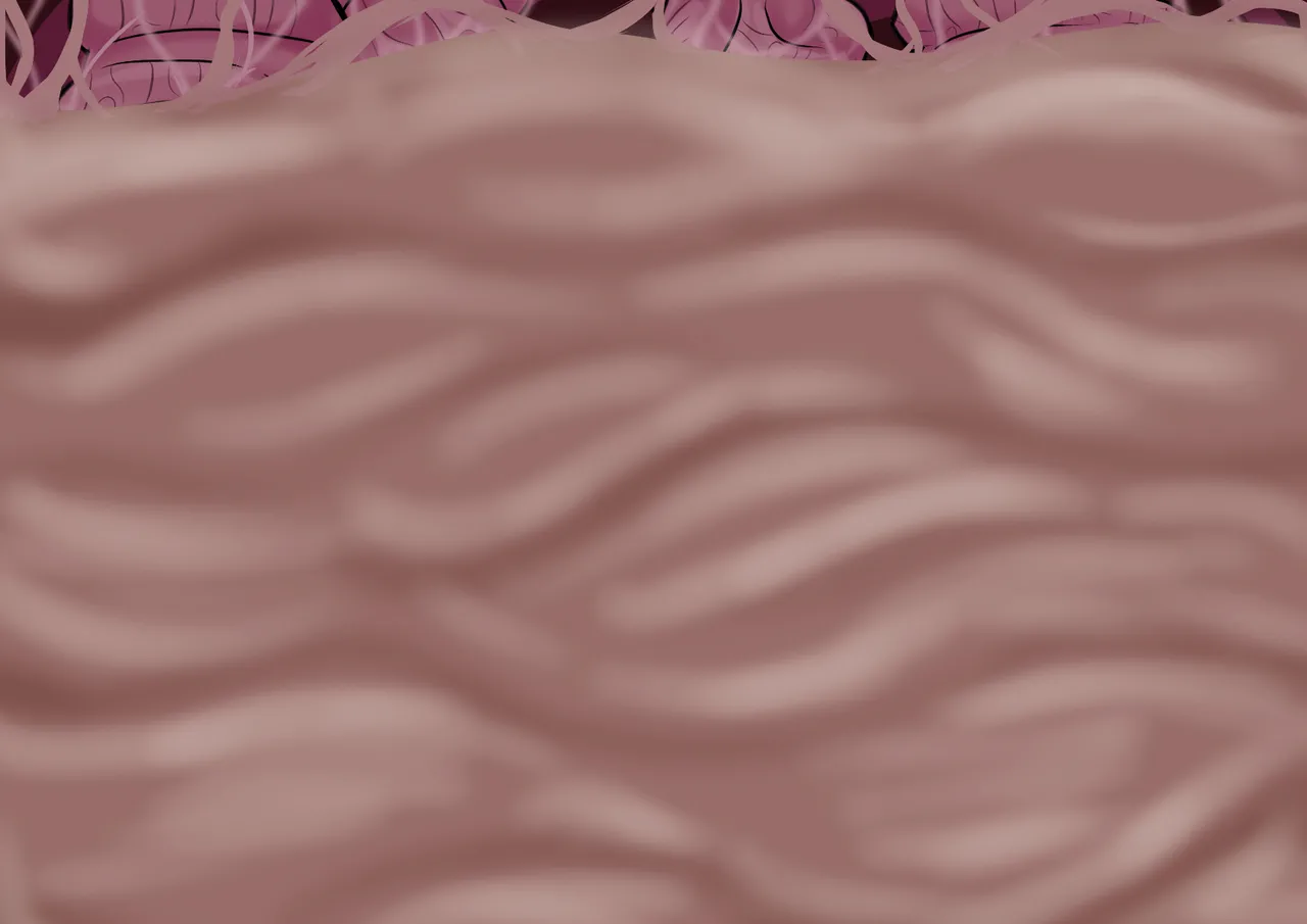 Kyodai Hiroin Haiboku Kaijuu & Iseijin Zukan 2 page 93 ultraman parody - futanari tentacles hentai manga - read online free