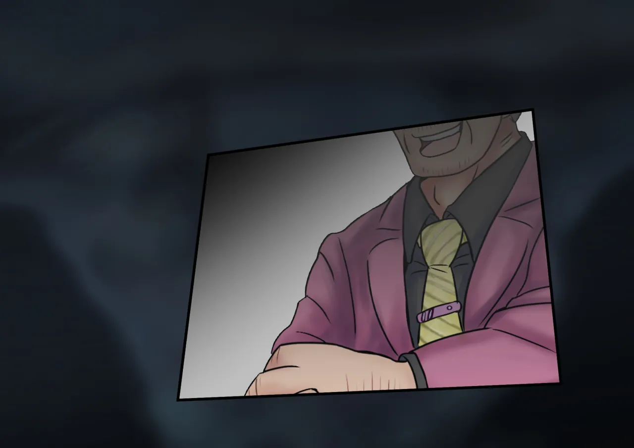 Kyodai Heroine Metsubou no Countdown page 110 ultraman parody - impregnation ssbbw hentai manga - read online free