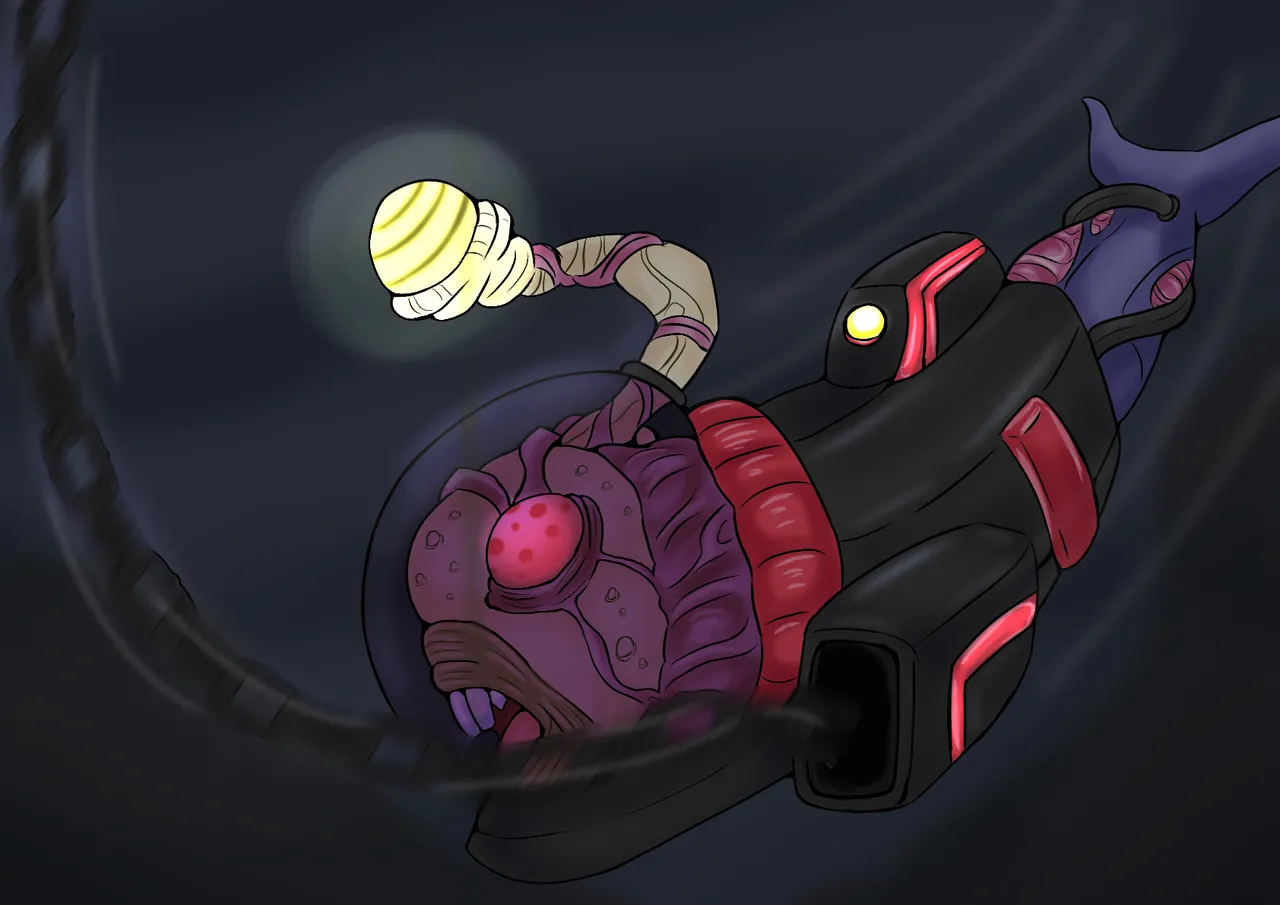 Kyodai Heroine Metsubou no Countdown page 112 ultraman parody - impregnation ssbbw hentai manga - read online free