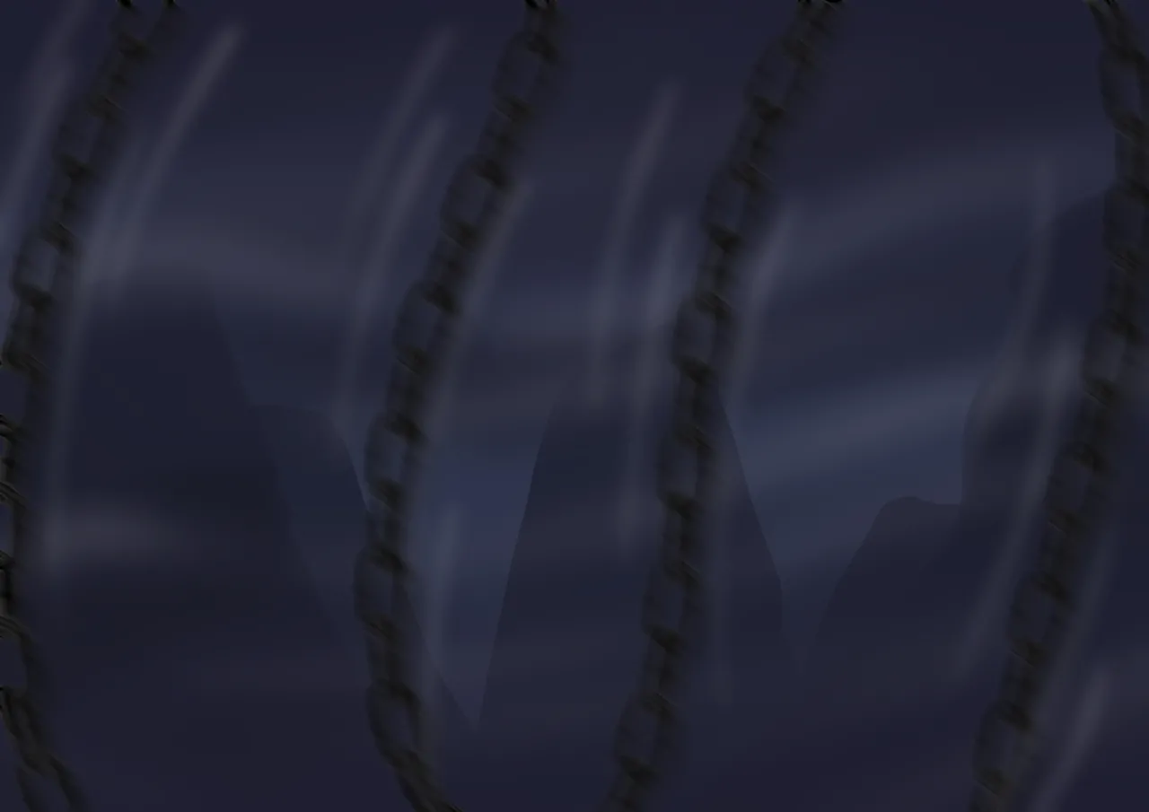 Kyodai Heroine Metsubou no Countdown page 116 ultraman parody - impregnation ssbbw hentai manga - read online free