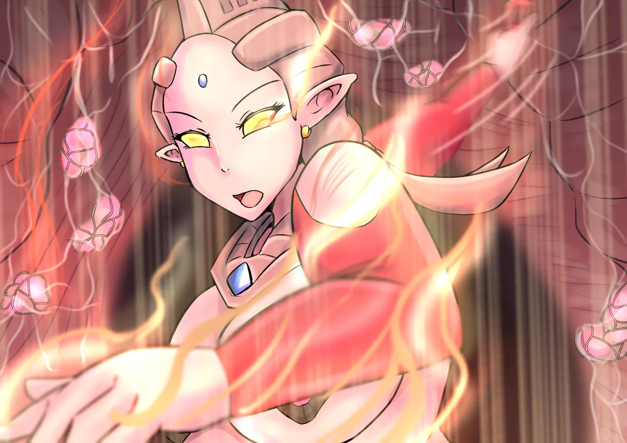 Kyodai Heroine Metsubou no Countdown page 151 ultraman parody - impregnation ssbbw hentai manga - read online free