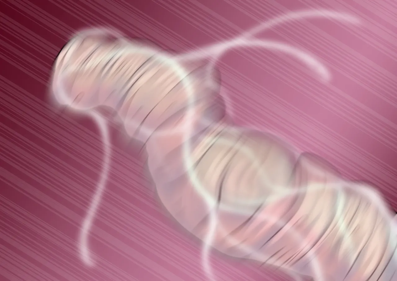 Kyodai Heroine Metsubou no Countdown page 169 ultraman parody - impregnation ssbbw hentai manga - read online free