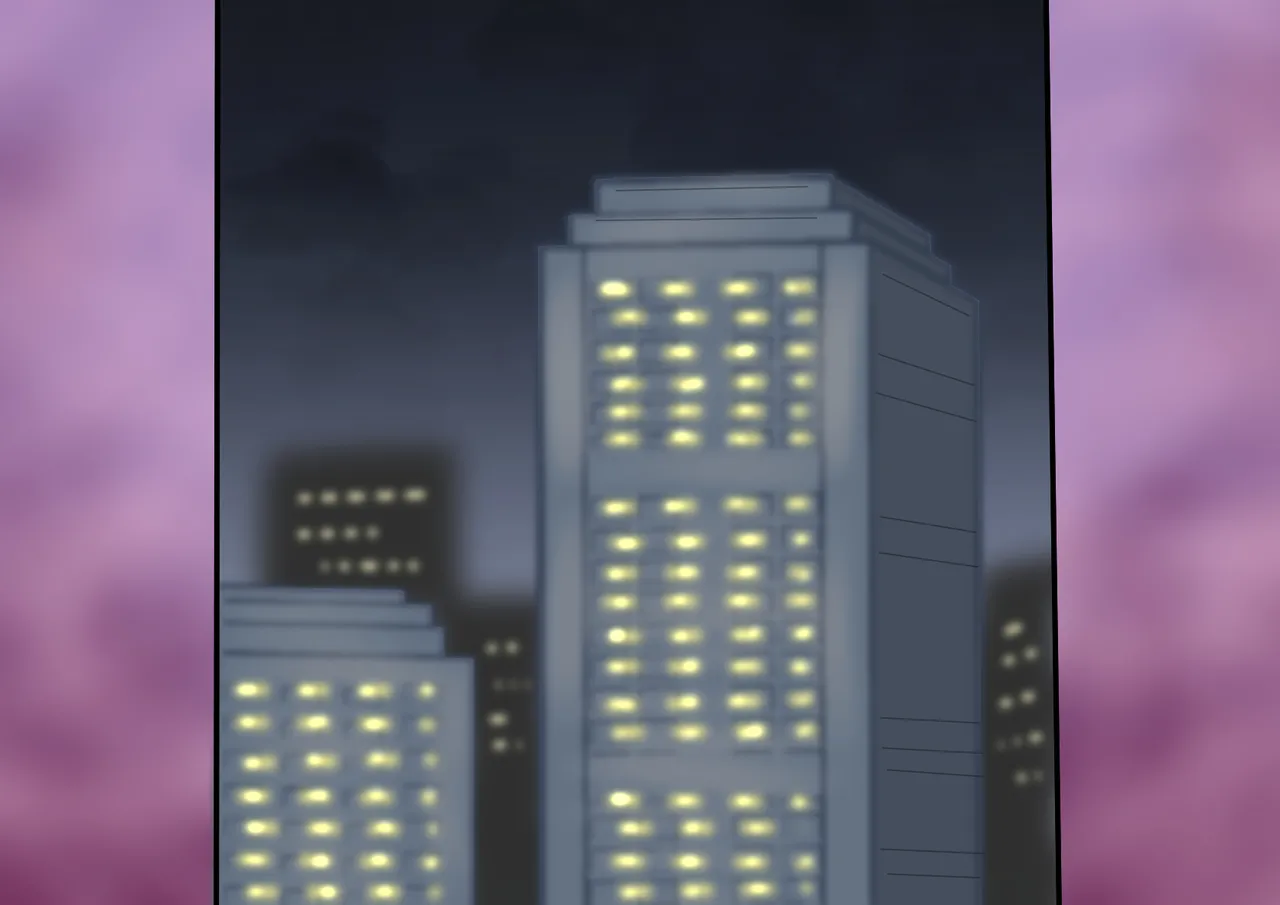 Kyodai Heroine Metsubou no Countdown - Page 190