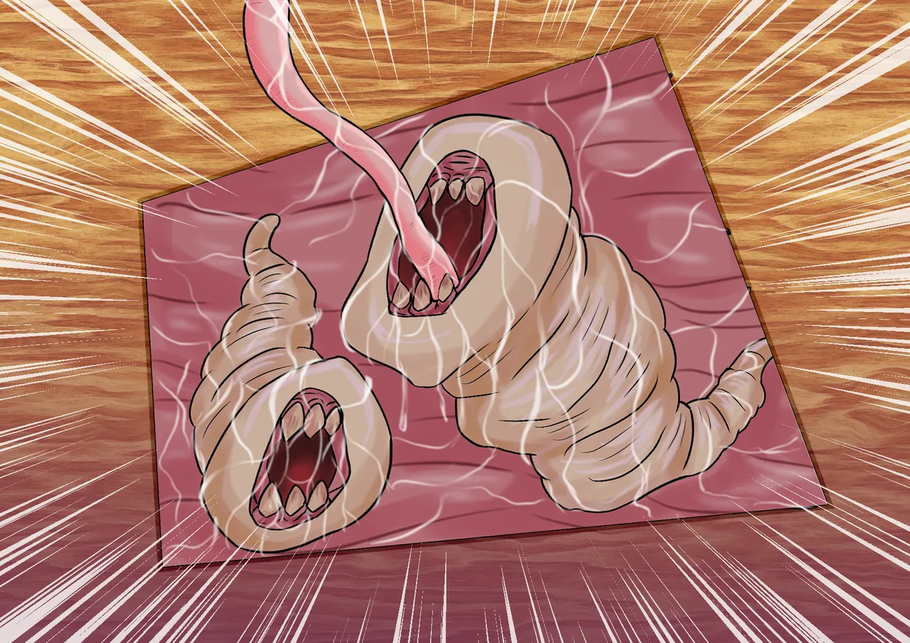 Kyodai Heroine Metsubou no Countdown page 204 ultraman parody - impregnation ssbbw hentai manga - read online free