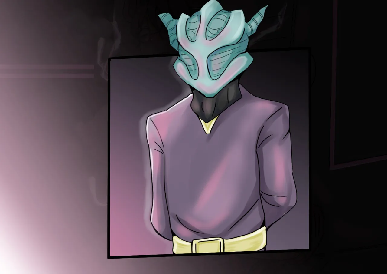 【缶ズメ工場 】巨大ヒロイン対巨大ロボット 凶悪ロボット襲来!! page 74 ultraman parody - read online free