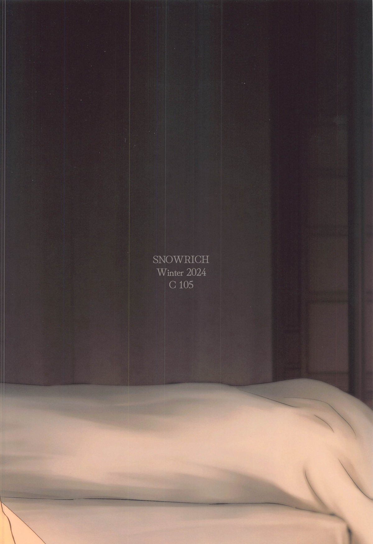 Kasanete Ka page 48 featuring rin tosaka fate stay night parody - kissing full censorship hentai manga - read online free