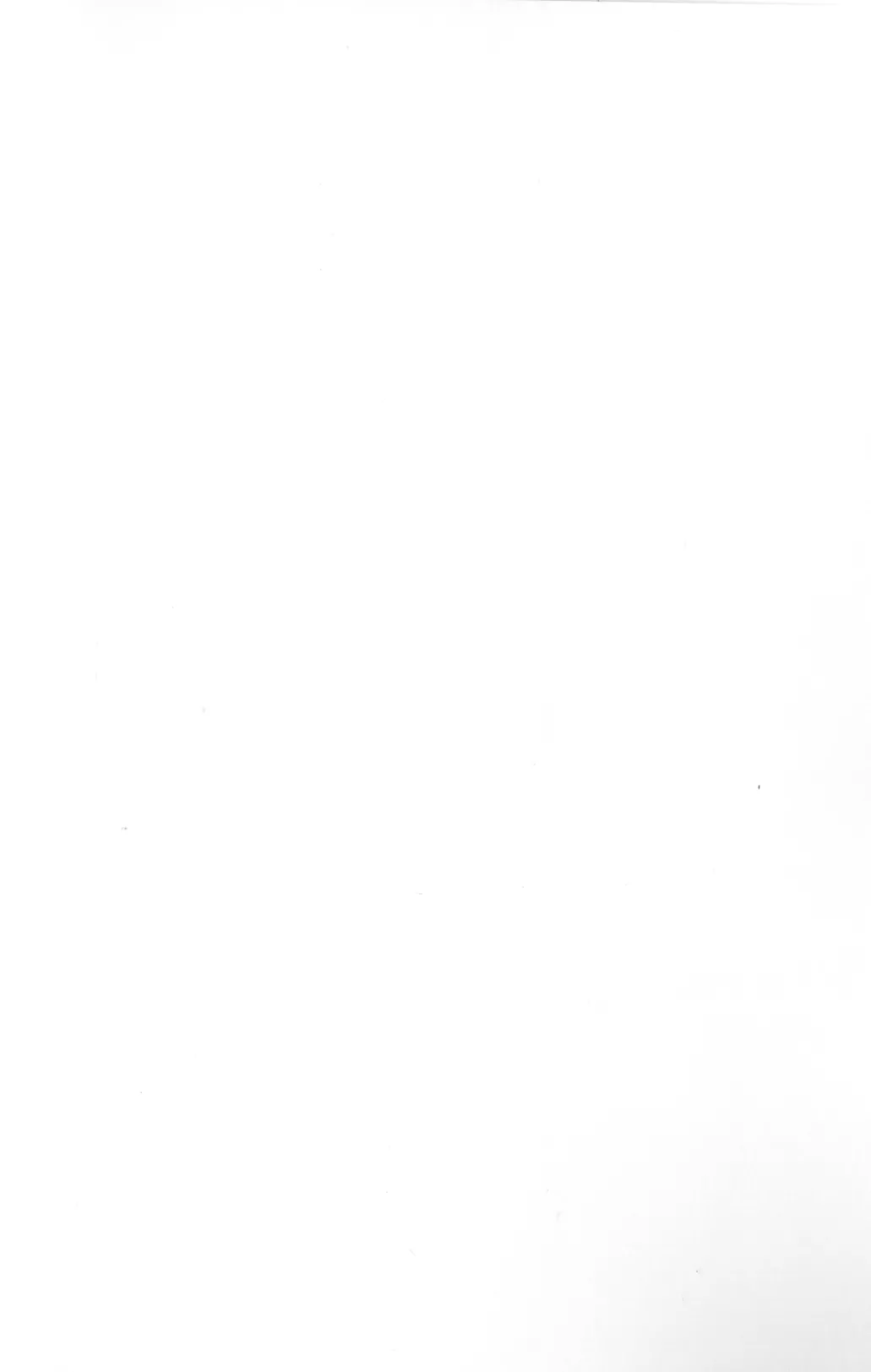 Inu Na Ani To Asobu Hon page 19 featuring osomatsu matsuno osomatsu-san parody - anal incest hentai manga - read online free