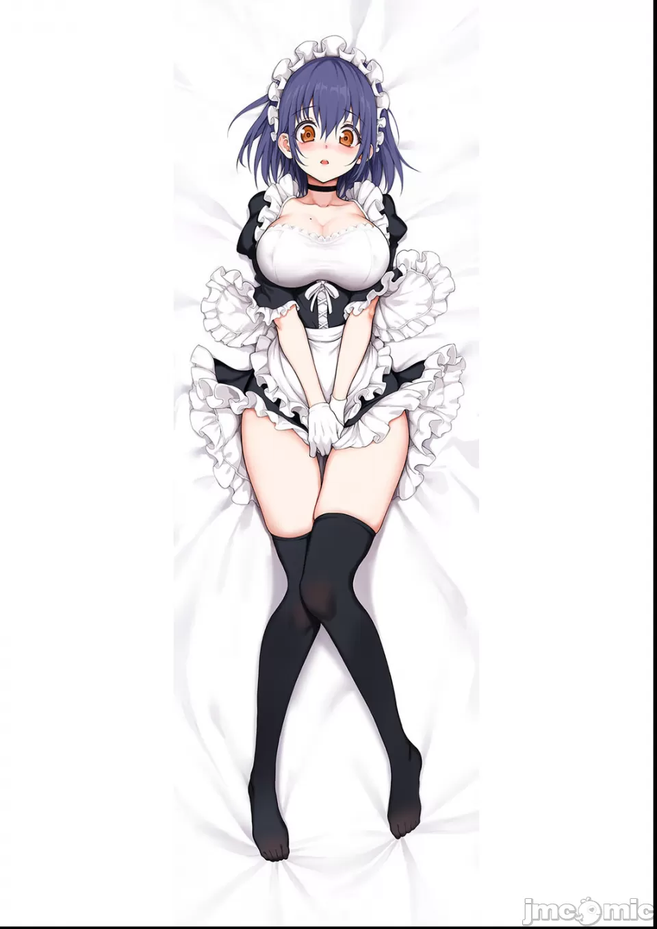 Kaede and Suzu Kaede and Suzu 插图集 page 249 - compilation uncensored hentai manga - read online free