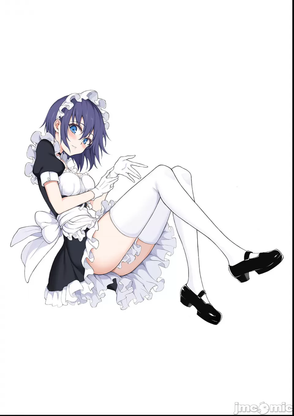 Kaede and Suzu Kaede and Suzu 插图集 page 270 - compilation uncensored hentai manga - read online free