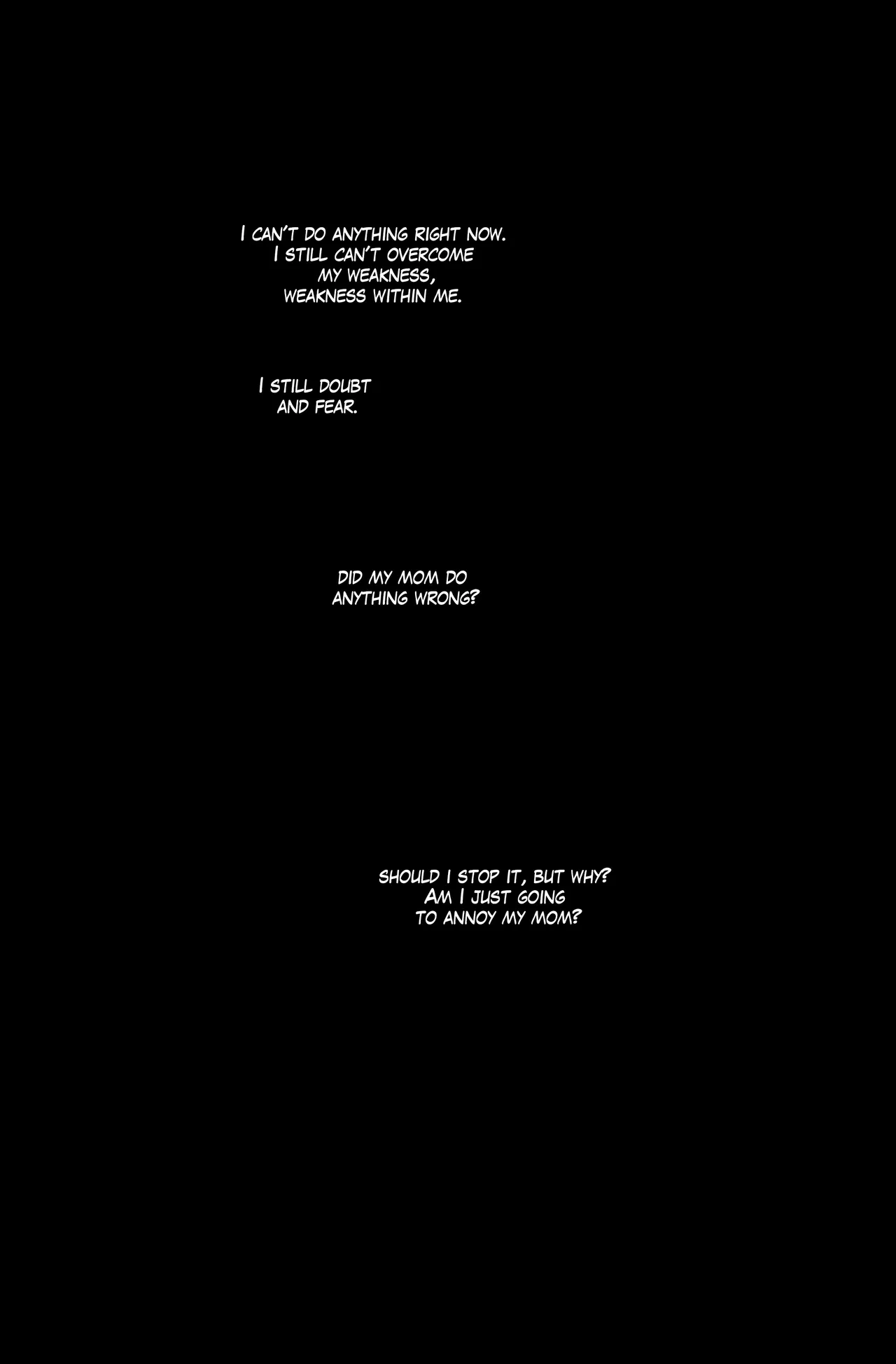 Okasama wa knight part 1 page 23 original parody - sole female sole male hentai manga - read online free