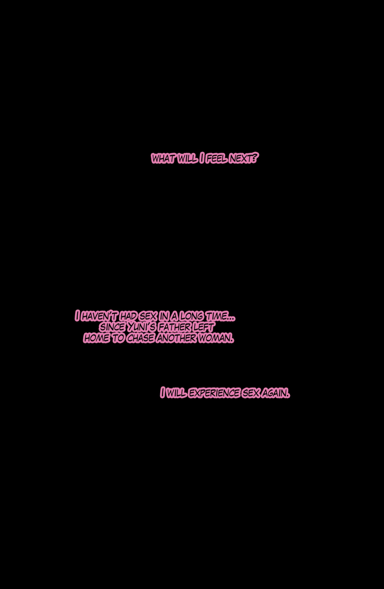 Take Turns page 12 original parody - sole male beauty mark hentai manga - read online free