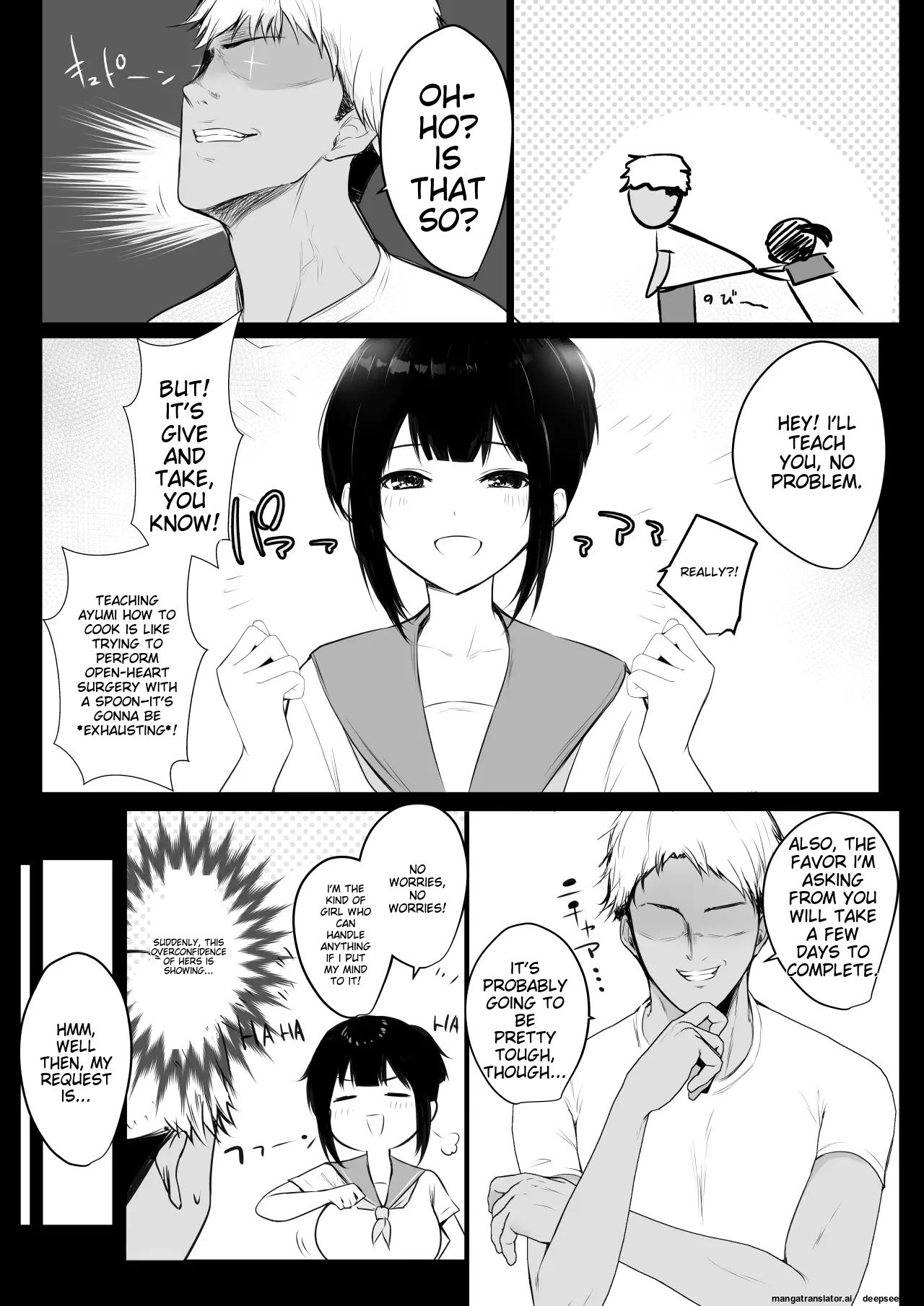 Preview page 8