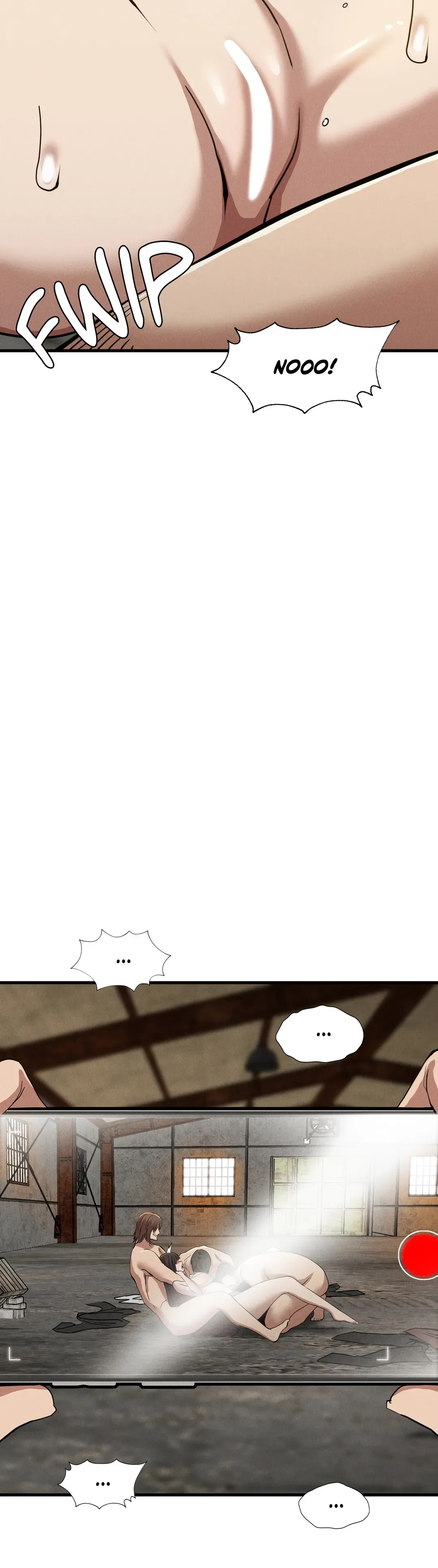 富仇 |复仇 | 復仇 1-30 END page 436 - big breasts netorare hentai manga - read online free