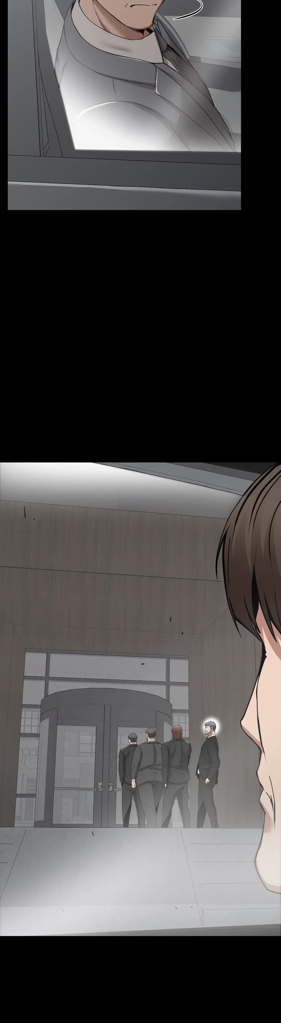 富仇 |复仇 | 復仇 1-30 END page 450 - big breasts netorare hentai manga - read online free