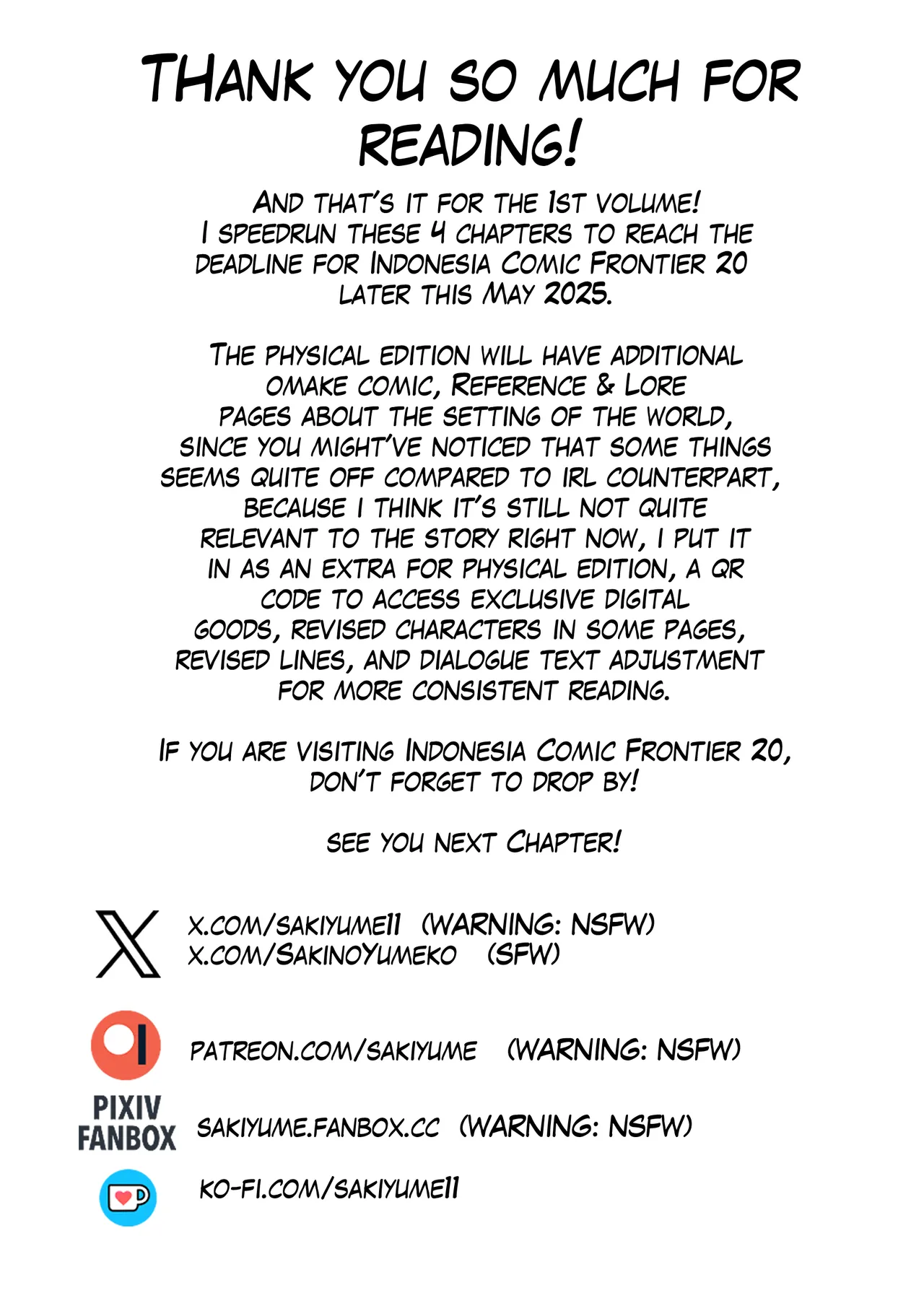 Erika Won't Back Down page 25 - milf big breasts hentai manga - read online free