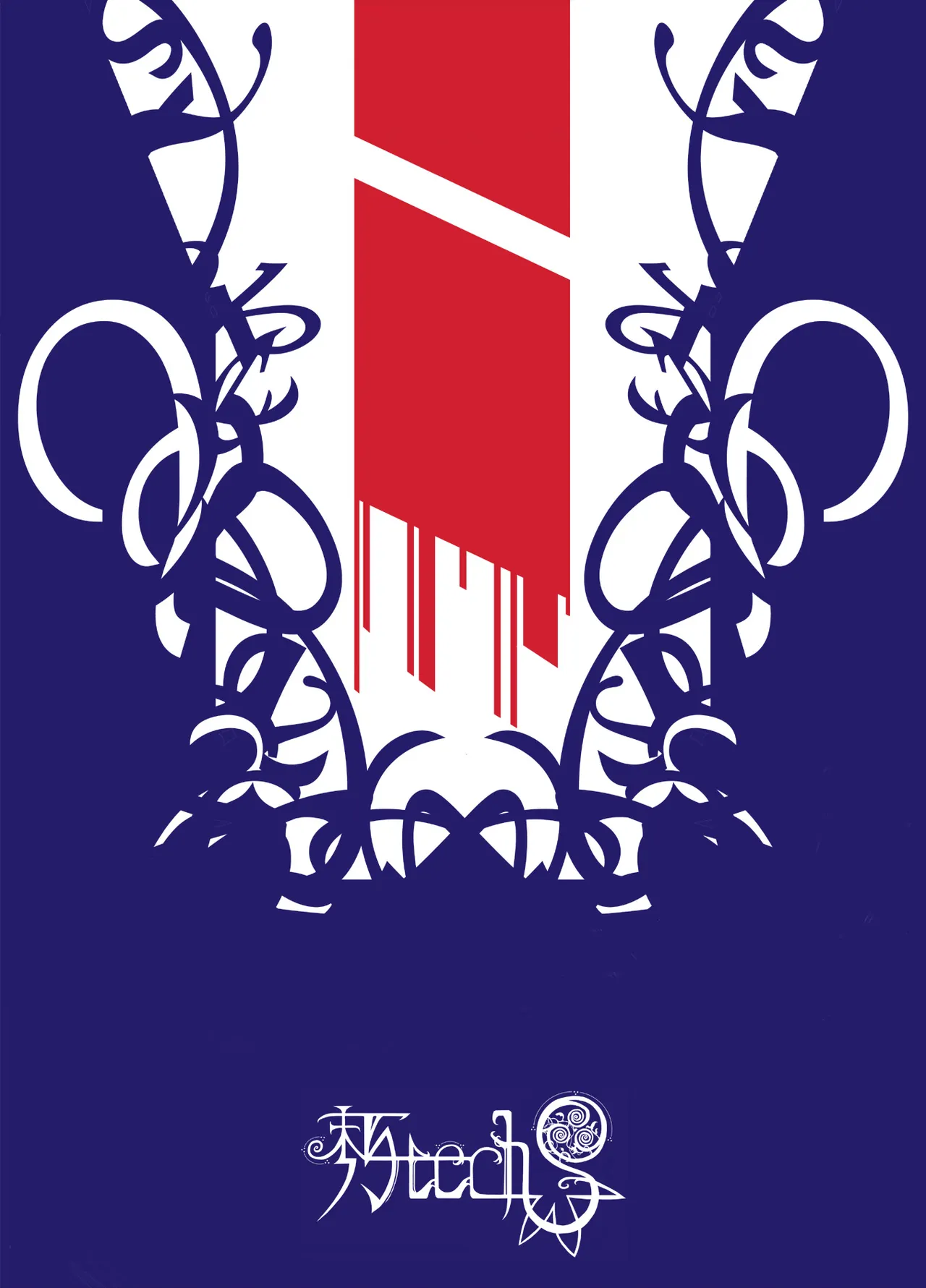 Orbital Obit. page 28 original parody - artbook hentai manga - read online free