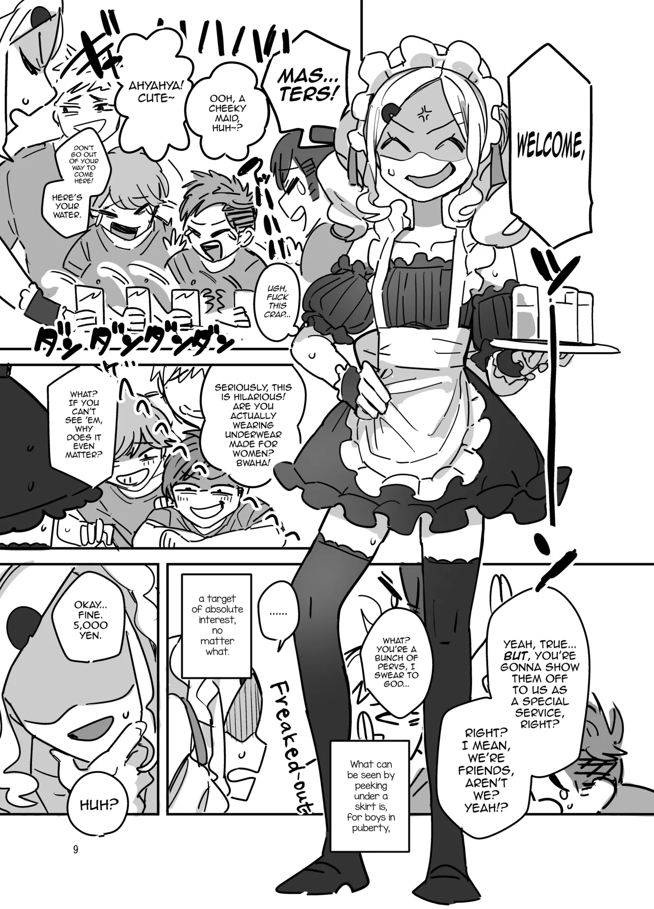 Preview page 8
