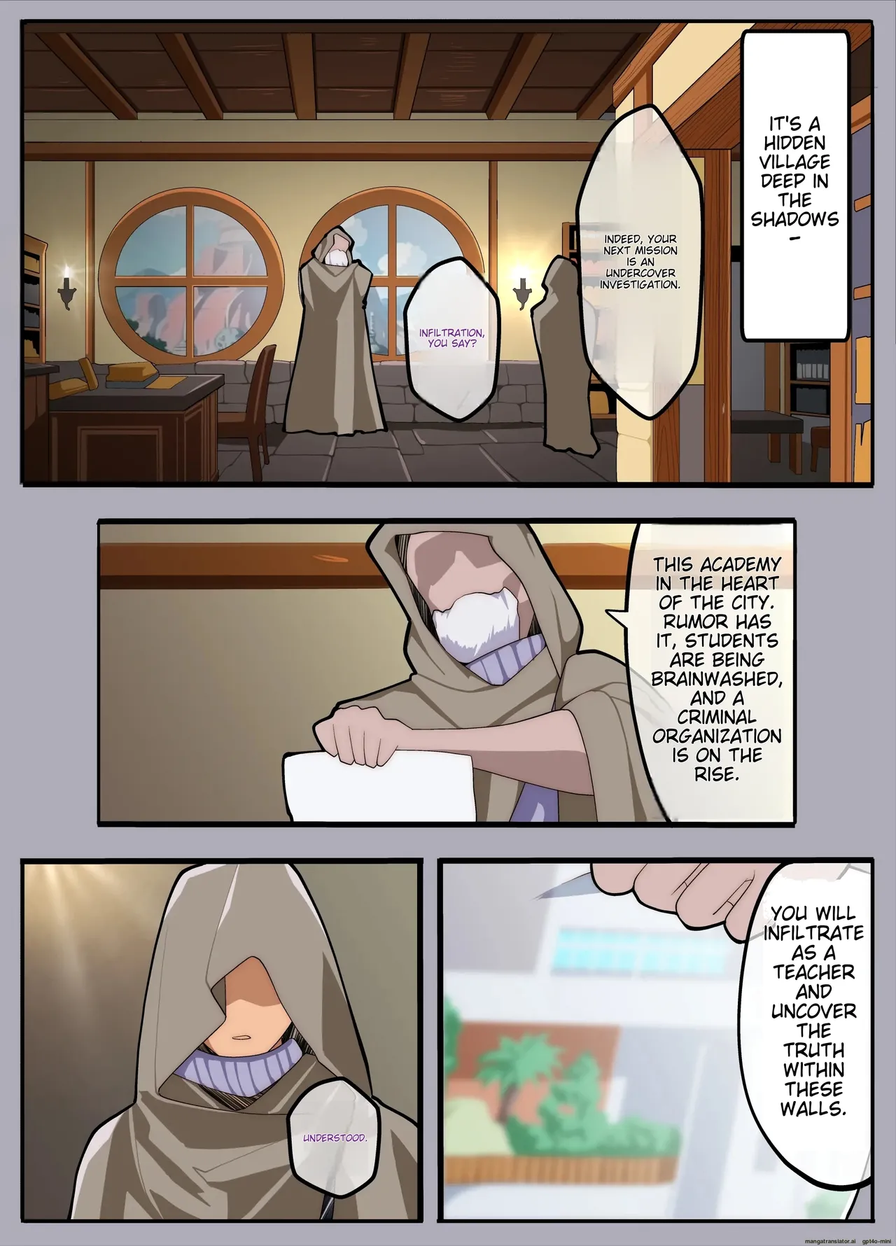 Preview page 3