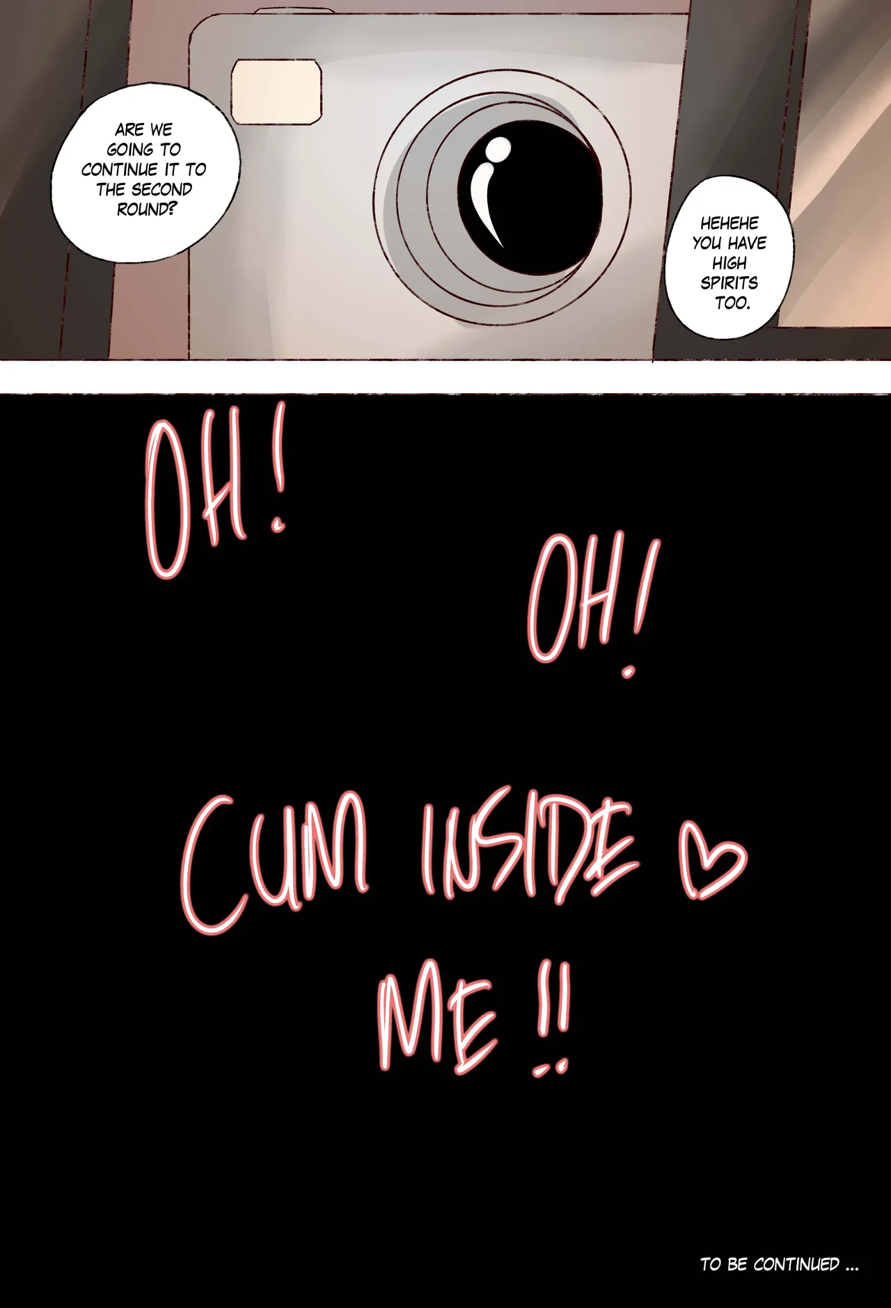 Sinful Mother Tsumaki Hana 3 page 21 original parody - sole female sole male hentai manga - read online free