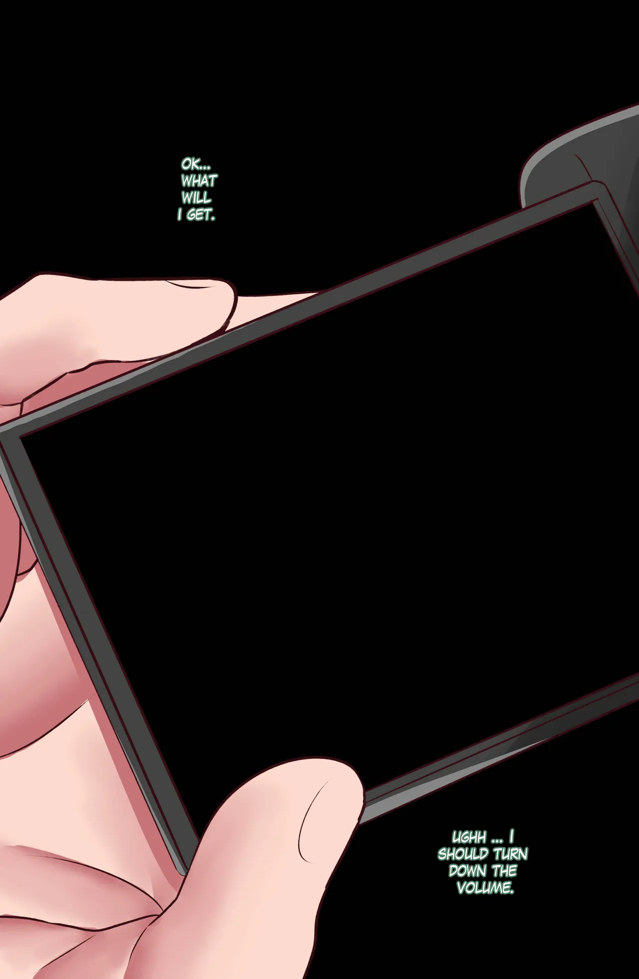 Mom and Grandma NTR Holiday part 1 page 15 original parody - big breasts group hentai manga - read online free