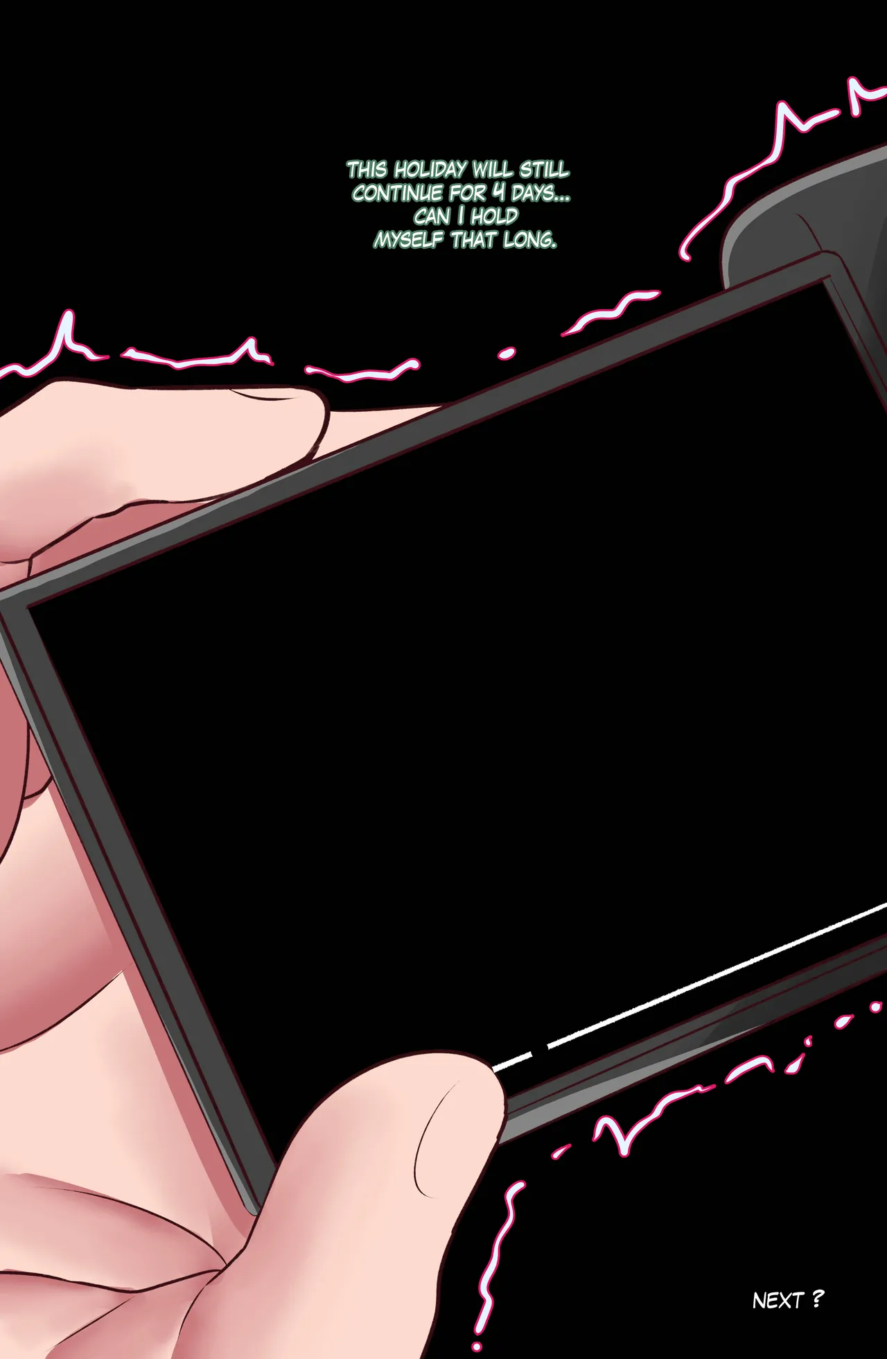 Mom and Grandma NTR Holiday part 1 page 19 original parody - uncensored big areolae hentai manga - read online free