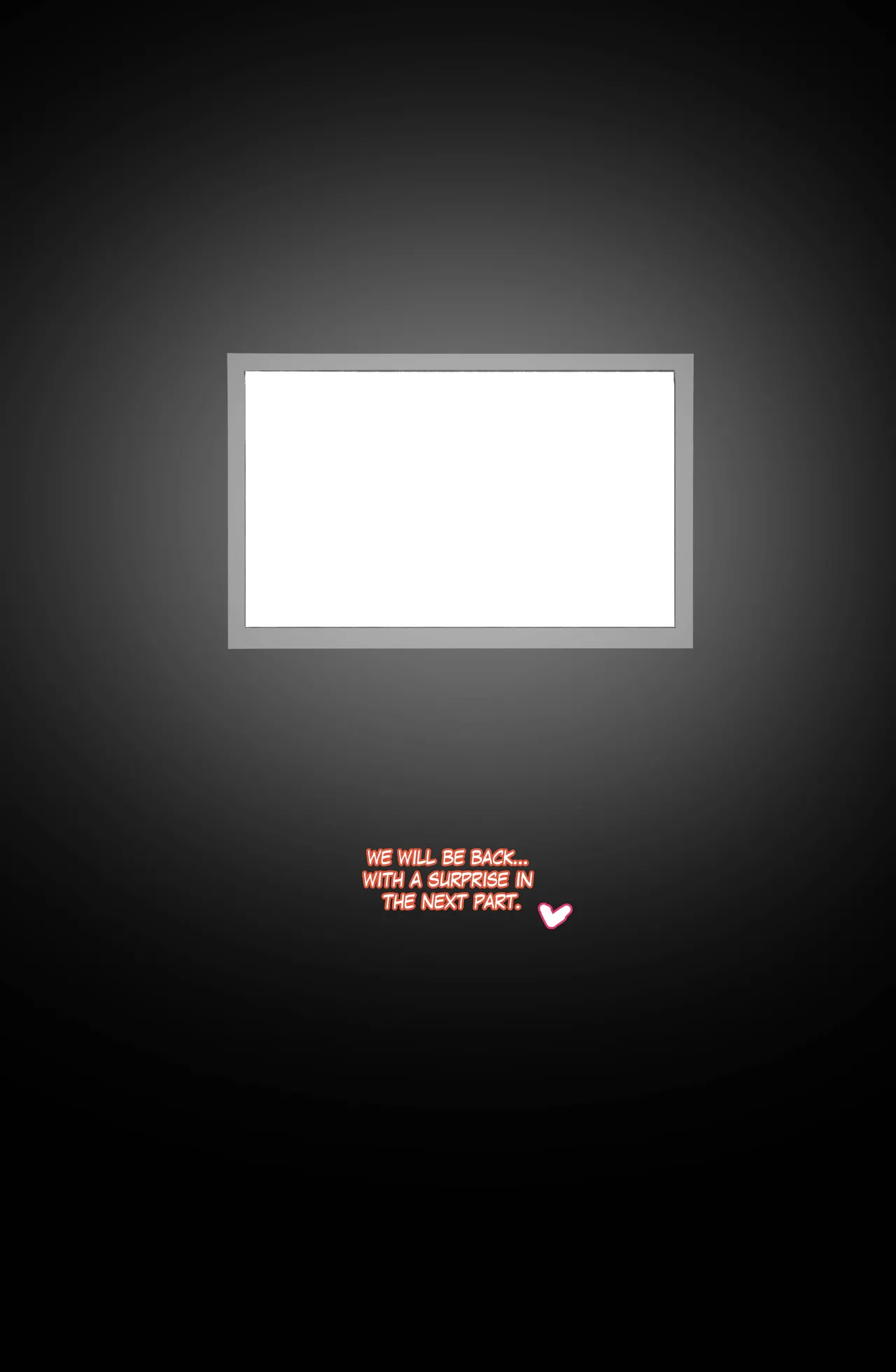 Mom and Grandma NTR Holiday part 2 page 16 original parody - milf big breasts hentai manga - read online free