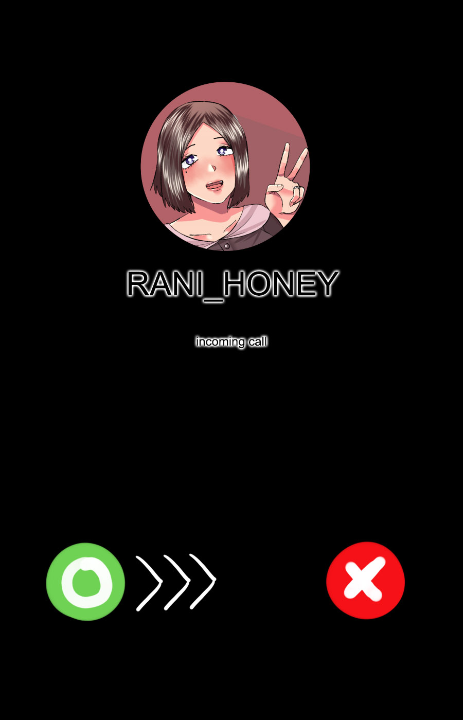 Wife Trip - Pass Out pt.1 page 19 original parody - milf big breasts hentai manga - read online free