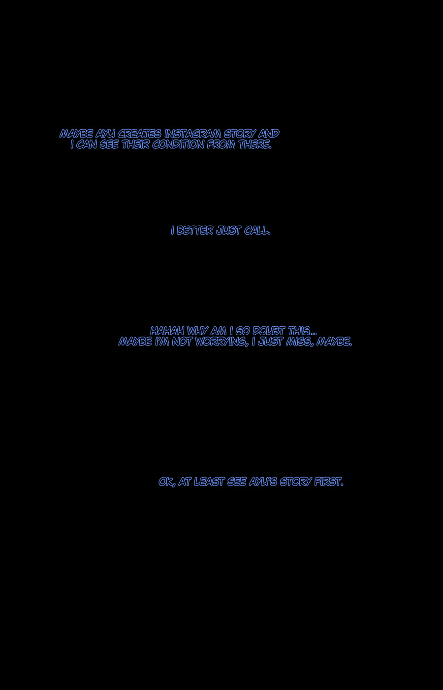 Wife Trip - Pass Out pt.1 page 27 original parody - big breasts big ass hentai manga - read online free