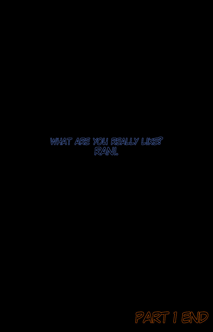 Wife Trip - Pass Out pt.1 page 92 original parody - big breasts big ass hentai manga - read online free