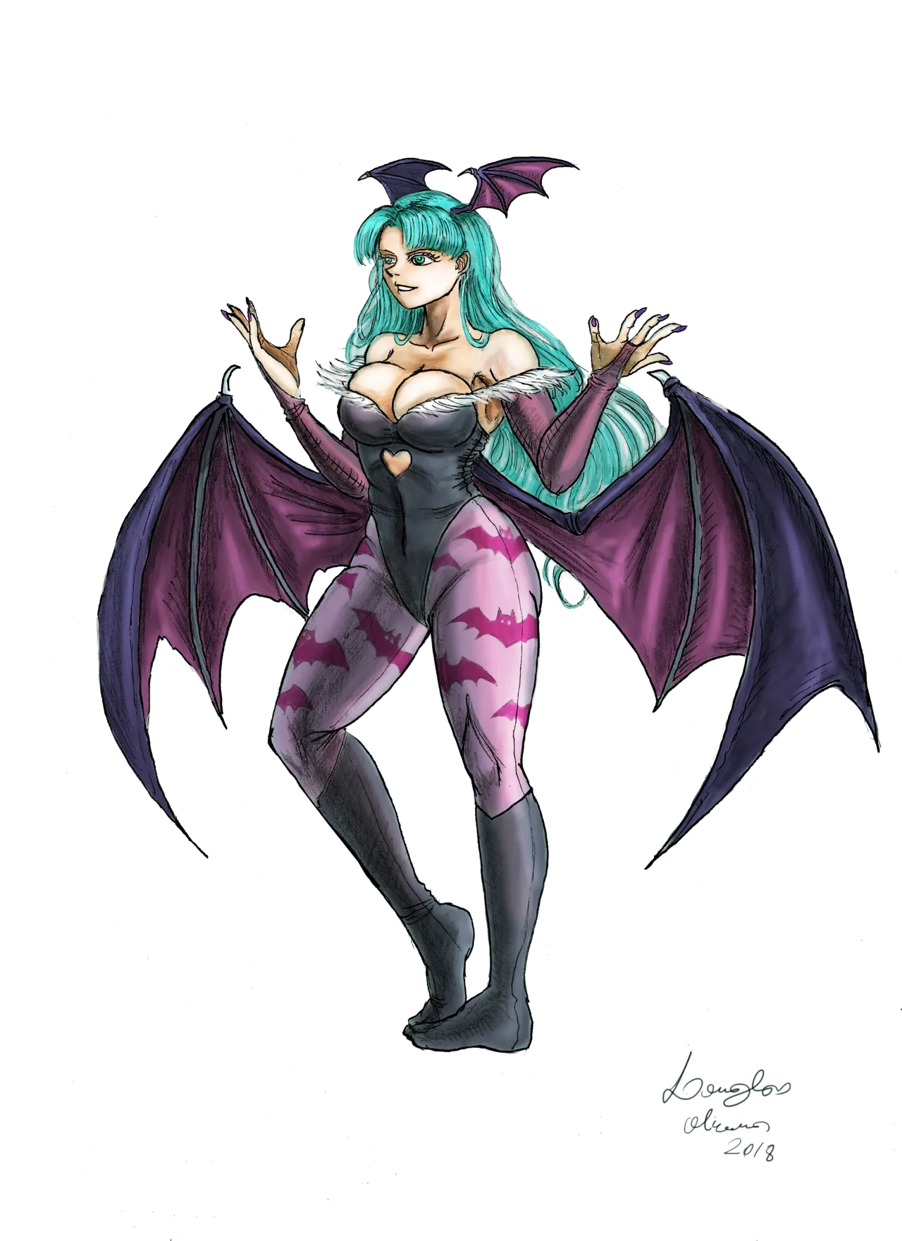 JTR DOLLS page 53 featuring android 18 sailor moon parody - guro ryona hentai manga - read online free