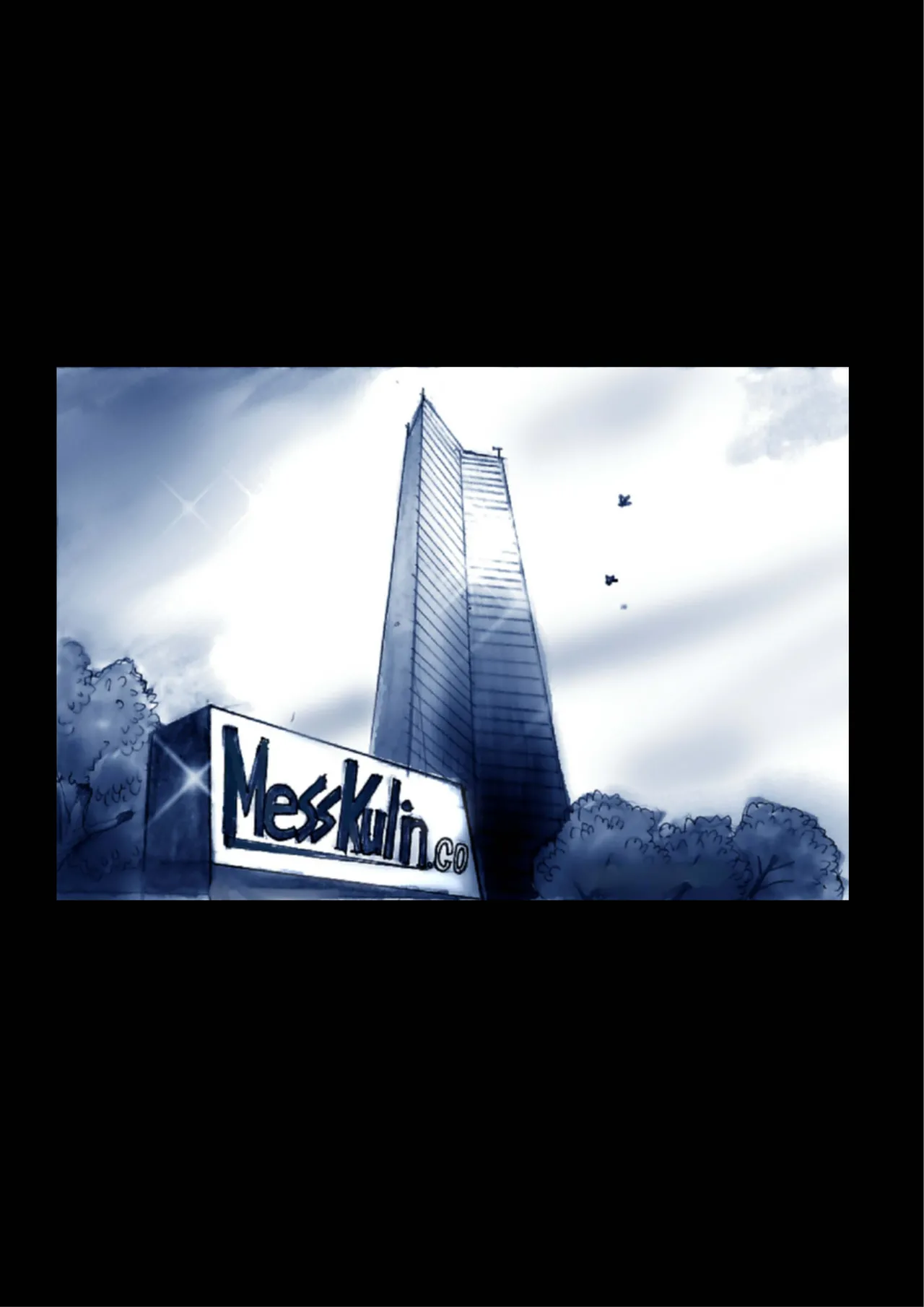 Kyousei Jyosou Hyaku Monogatari 2 page 84 original parody - feminization hentai manga - read online free