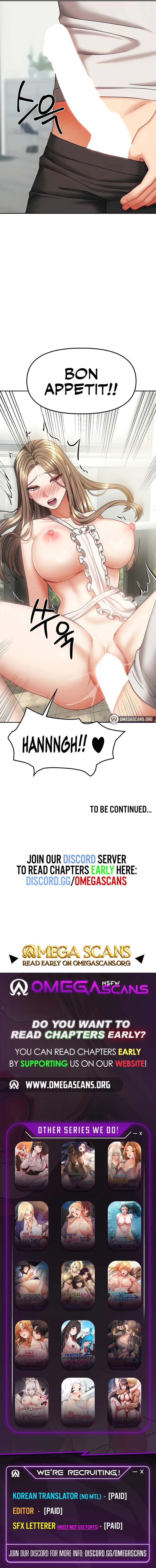 Living With Two Households - Page 185