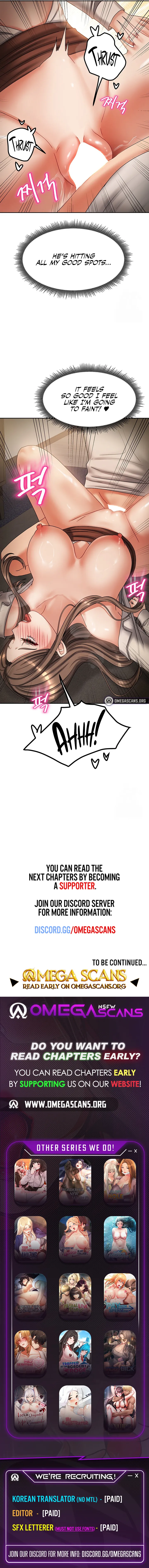 Living With Two Households page 94 - full color full censorship hentai manga - read online free