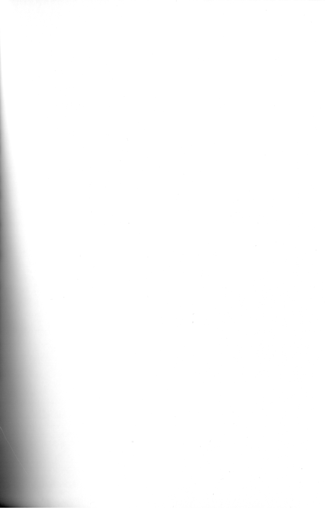 Matsuttei Professor - Page 2