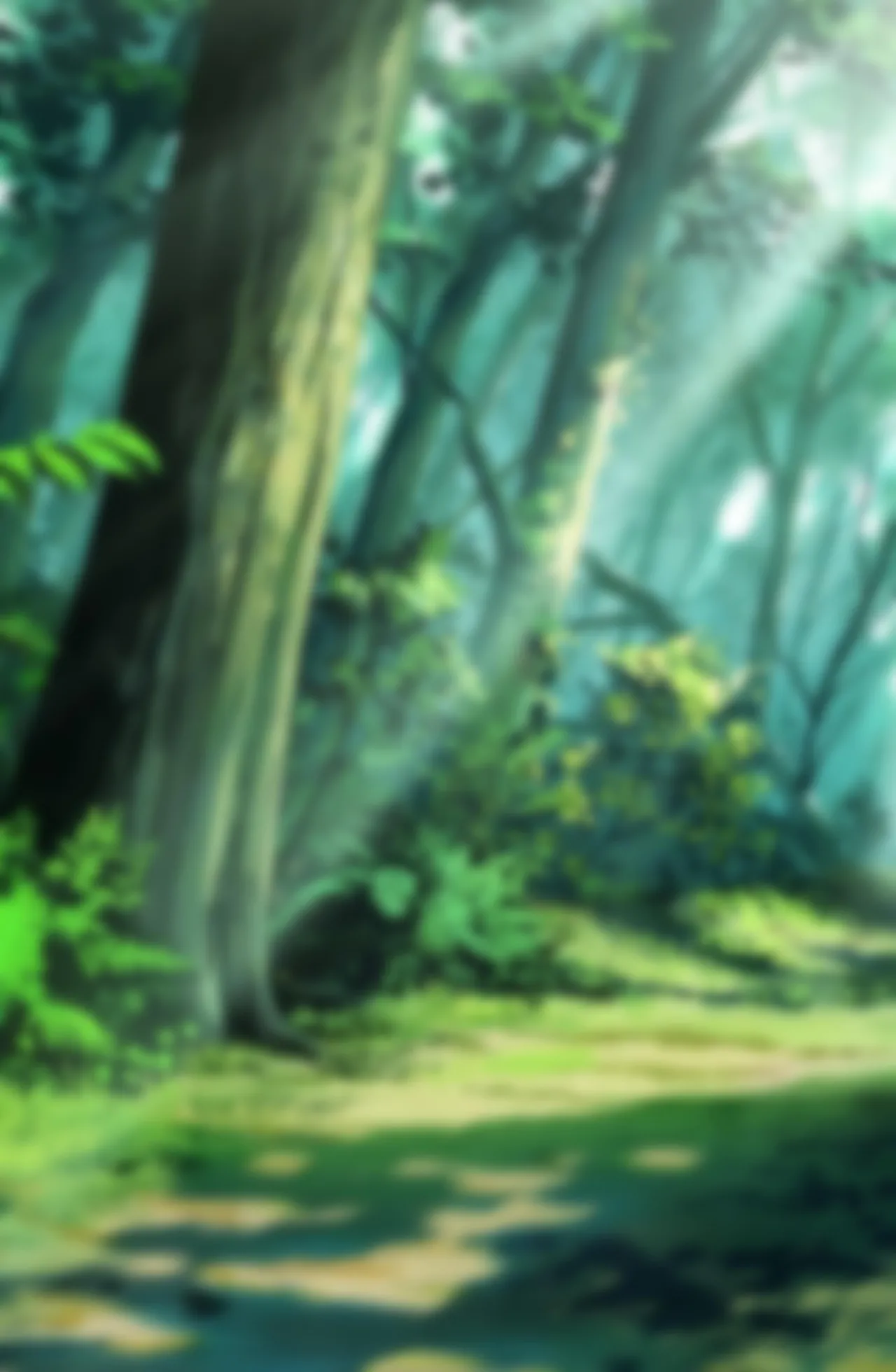 Onegai Elf Sensei page 66 original parody - beauty mark blindfold hentai manga - read online free