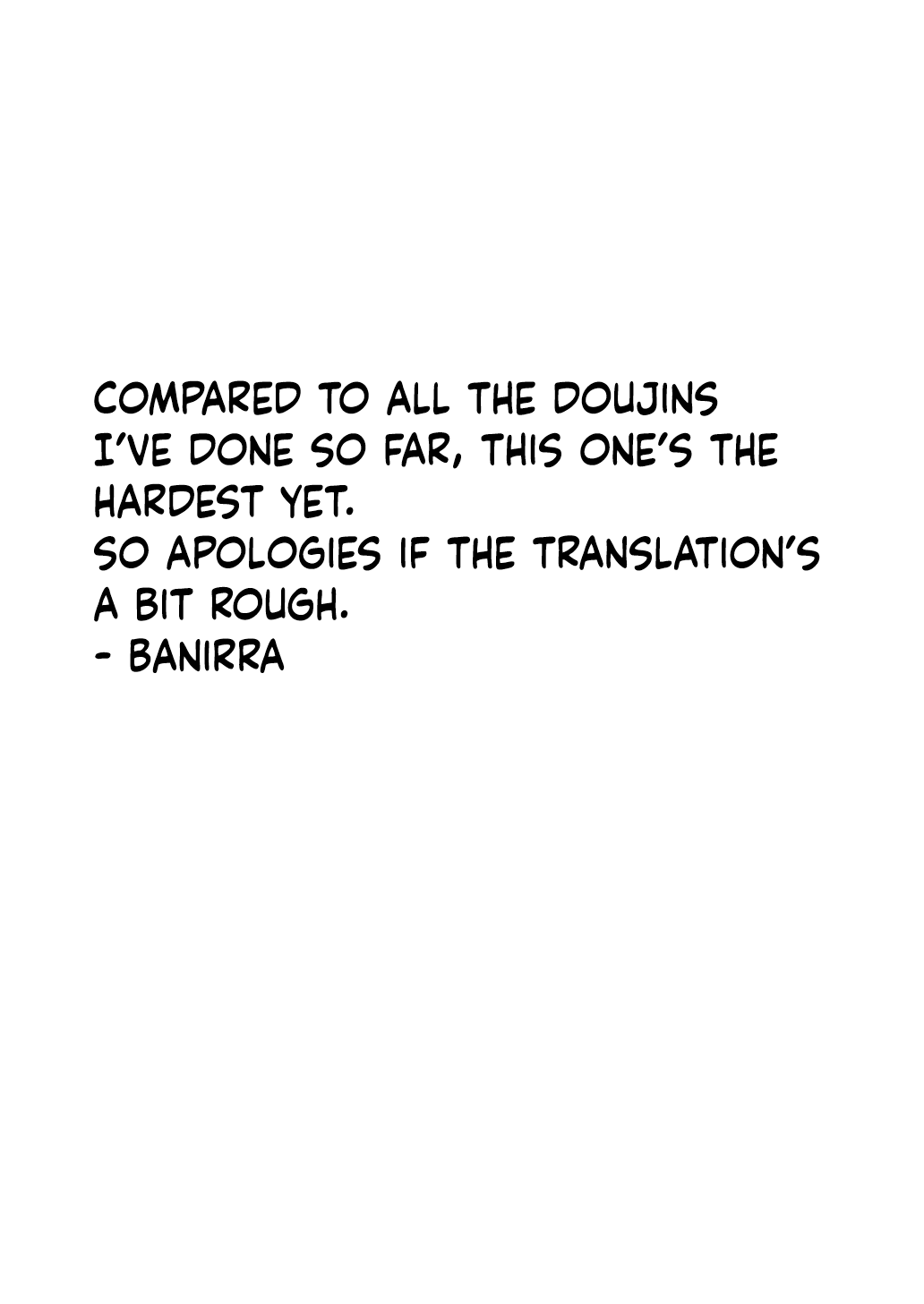 Hatsuboshi Cream Pie page 33 featuring producer the idolmaster parody - leg lock big breasts hentai manga - read online free